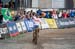 2020 Mountain Bike World Championships, U23 men