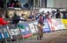 2020 Mountain Bike World Championships