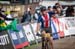 2020 Mountain Bike World Championships