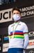2020 Mountain Bike World Championships, U23 men