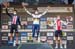 2020 Mountain Bike World Championships