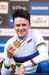 2020 Mountain Bike World Championships, U23 men