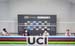 2020 Mountain Bike World Championships, U23 men