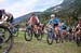 2020 Mountain Bike World Championships