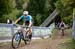 2020 Mountain Bike World Championships