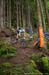 2020 Mountain Bike World Championships
