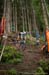 2020 Mountain Bike World Championships