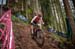 2020 Mountain Bike World Championships, U23 men