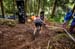 2020 Mountain Bike World Championships, U23 men