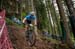 2020 Mountain Bike World Championships