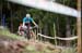 2020 Mountain Bike World Championships