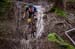 2020 Mountain Bike World Championships