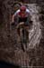 2020 Mountain Bike World Championships, U23 men