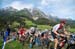 2020 Mountain Bike World Championships