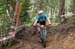 2020 Mountain Bike World Championships