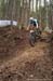 2020 Mountain Bike World Championships