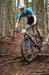 2020 Mountain Bike World Championships