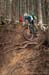 2020 Mountain Bike World Championships