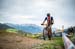 2020 Mountain Bike World Championships