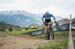 2020 Mountain Bike World Championships