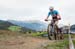 2020 Mountain Bike World Championships