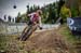2020 Mountain Bike World Championships, U23 men