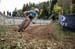 2020 Mountain Bike World Championships