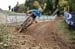 2020 Mountain Bike World Championships