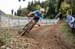 2020 Mountain Bike World Championships