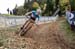 2020 Mountain Bike World Championships