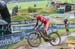 2020 Mountain Bike World Championships Men e-MTB
