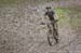 2020 Mountain Bike World Championships Men e-MTB