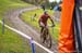 2020 Mountain Bike World Championships Men e-MTB