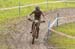 2020 Mountain Bike World Championships Men e-MTB