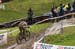 2020 Mountain Bike World Championships Men e-MTB