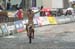 2020 Mountain Bike World Championships Men e-MTB