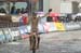 2020 Mountain Bike World Championships Men e-MTB