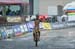 2020 Mountain Bike World Championships Men e-MTB