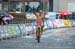 2020 Mountain Bike World Championships Men e-MTB