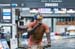2020 Mountain Bike World Championships Men e-MTB