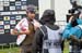 2020 Mountain Bike World Championships Men e-MTB