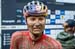 2020 Mountain Bike World Championships Men e-MTB