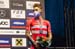 2020 Mountain Bike World Championships Men e-MTB