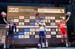 2020 Mountain Bike World Championships Men e-MTB