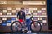2020 Mountain Bike World Championships Men e-MTB
