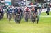 2020 Mountain Bike World Championships Men e-MTB
