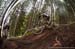 2020 Mountain Bike World Championships Men e-MTB