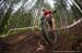 2020 Mountain Bike World Championships Men e-MTB