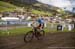 Mountain Bike World Championships, Leogang, Austria