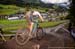 2020 Mountain Bike World Championships, eBike